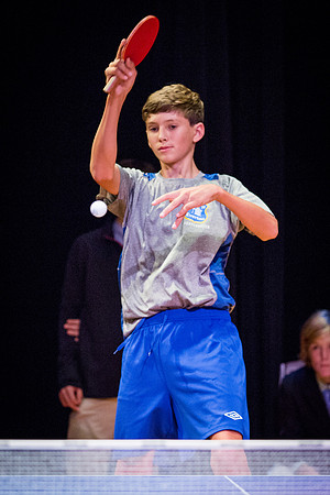 tabletennis_ms_wkl_5802