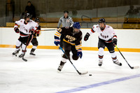 hockey_jv_2022-02-26_gh_0029