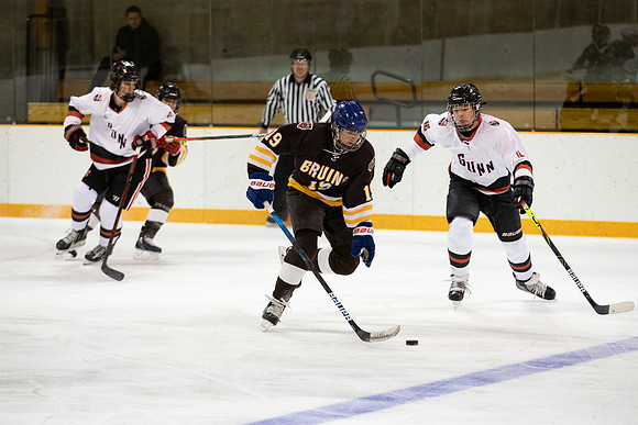 hockey_jv_2022-02-26_gh_0029