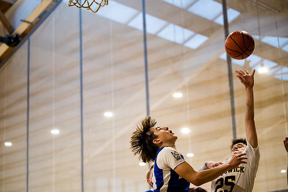 basketball_ms7a_2025-01-21_ah_0113