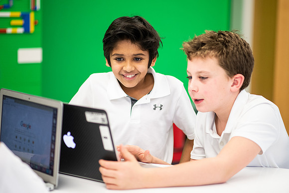 hourofcode19_ls_wkl_9688