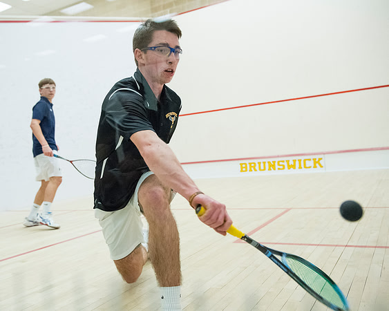 squash_2018-01-10_dburns_7850