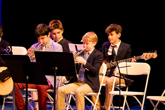 instrumentalconcert25_ms_ah_0299