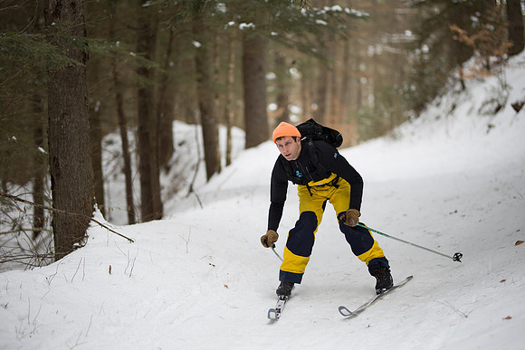 randolphvt2021_jrleadership1_bdf_xc_ski_mtbike_bdf_1030