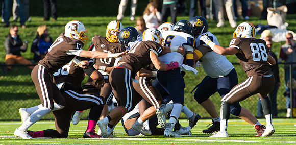 hc15_football_dburns_1065