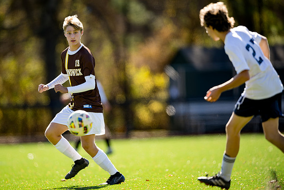 soccer_jv_2024-11-02_ah_0249