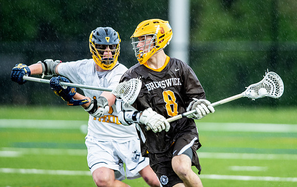 lacrosse_2019-05-13_dburns_8775