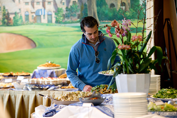 golfouting17_mkras_0612