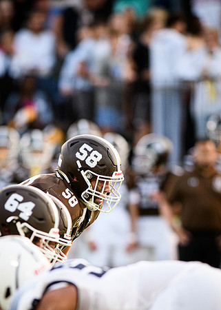football_2024-09-13_wkl1b_6981
