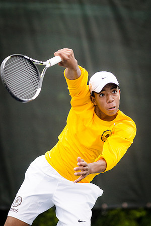 alumni_tennis15_wkl_7925