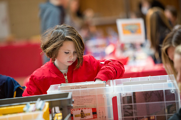 bookfair16_mkras_0301