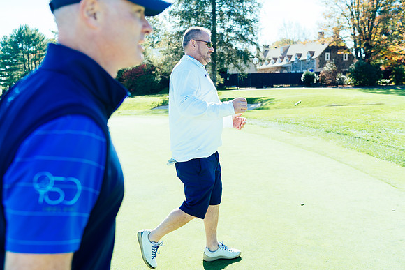 hc17_alumnigolf_jk3340