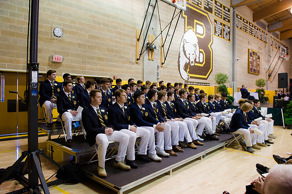 graduation17_hp_0276