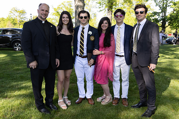 graduation22_post_gh_0884