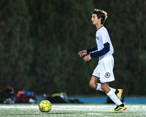 soccer_2020-10-14_dburns_2426