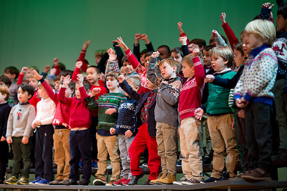 holidayconcert19_ps_mkras_0063