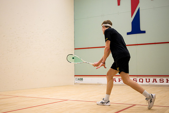 squash_2025-02-01_ah_0119