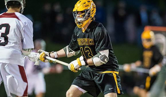 lacrosse_2017-05-12_dburns_5737