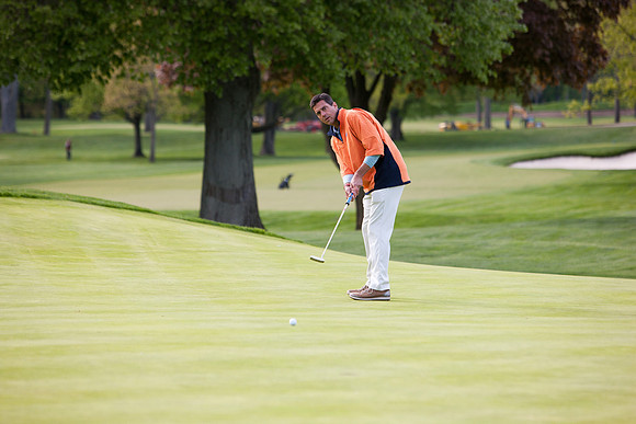 golfouting17_mkras_0550