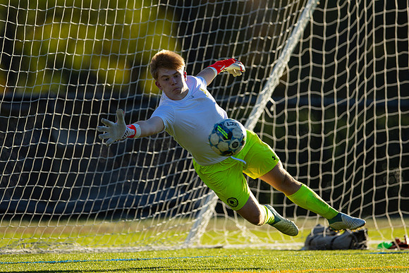 hc24_soccer_rras_0004