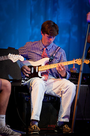 fallconcert_us_mkras_0188