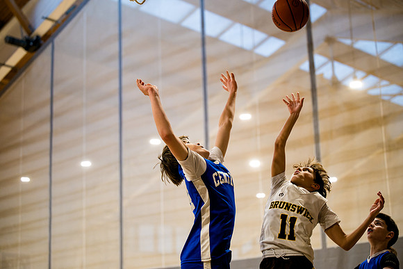 basketball_ms7a_2025-01-21_ah_0119