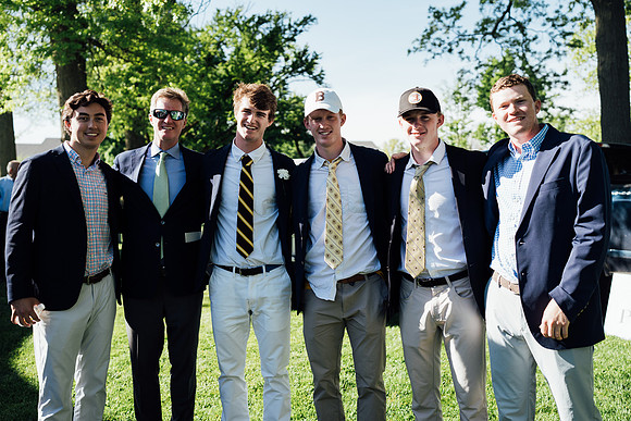 graduation22_post_jk_8128