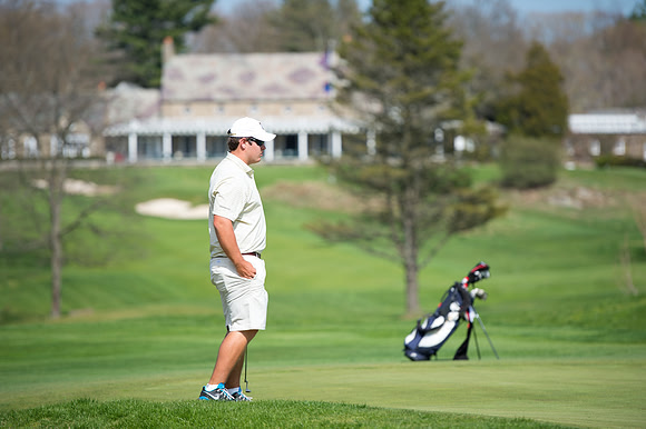 golf_dburns_1689