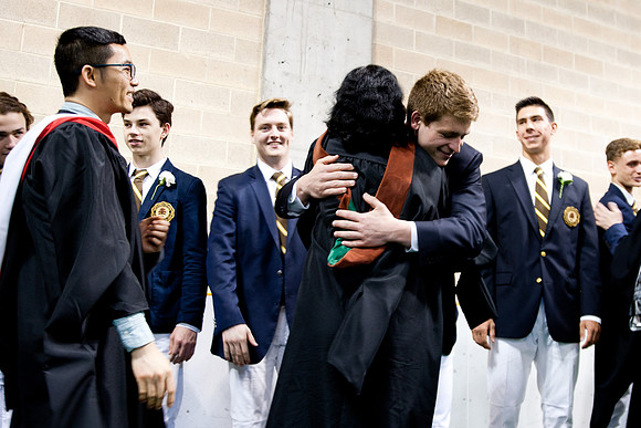 graduation19_mkras_0298