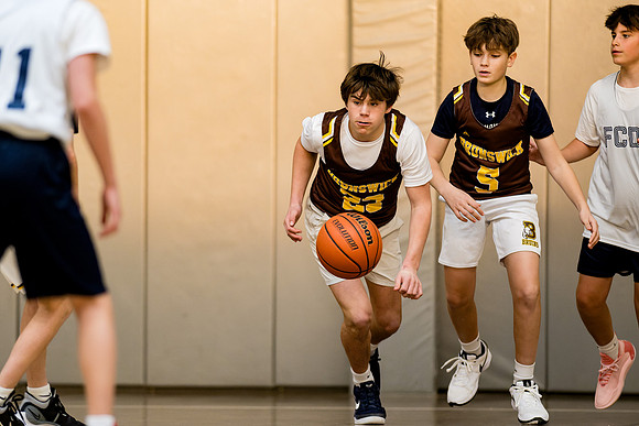basketball_ms7b_2025-01-07_ah_0148