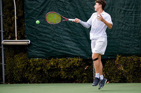 tennis_2025-03-28_ah_0054