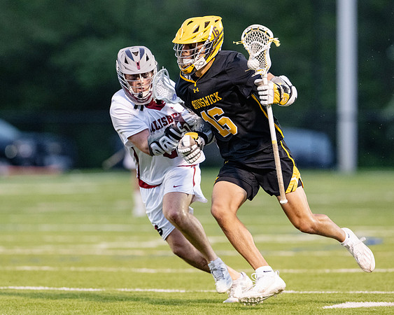 lacrosse_prepnatl24_semifinals_dburns_0267
