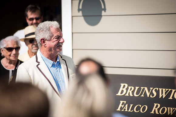 boathouse_dedication_wkl_2300