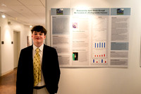 sciencesympsium24_us_ah_0008
