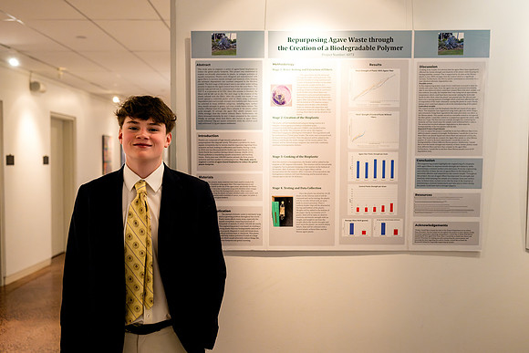 sciencesympsium24_us_ah_0008