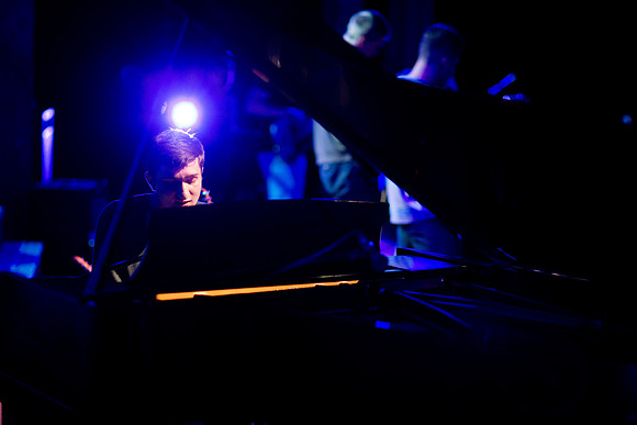 improvconcert19_us_mkras_0110