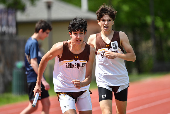 trackfield_faachamp25_cp1_5055