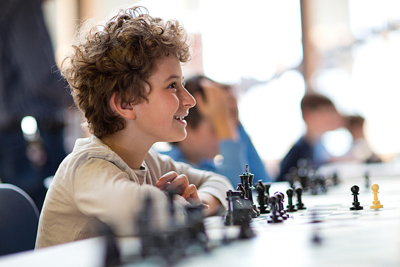 chess_nscfgrandprix_mkras_0068
