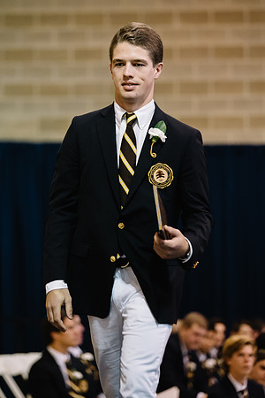 graduation16_hp_0589