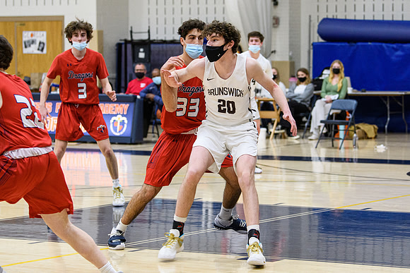 basketball_2021-02-24_wkl_6867