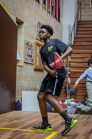 squash_2018-12-13_jfess_5472