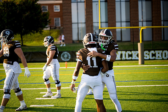 football_2024-09-13_ah_0034