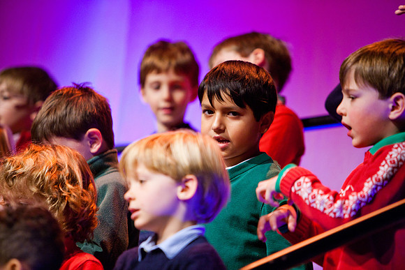 holiday_concert_ps_mkras_0131