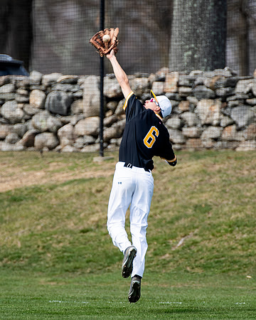 baseball_2018-04-13_dburns_3441