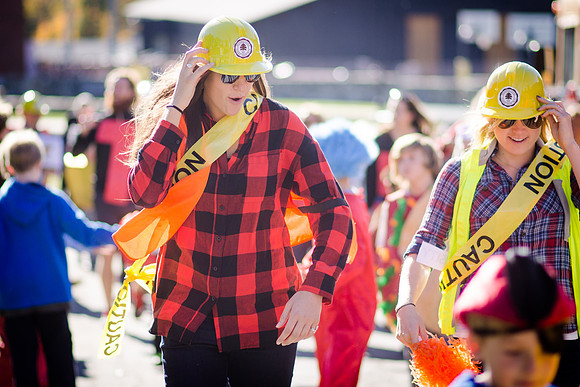 halloween15_wkl_3813