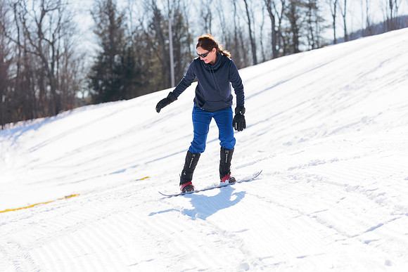 randolphvt2122_trip07_sledding_bdf_1259