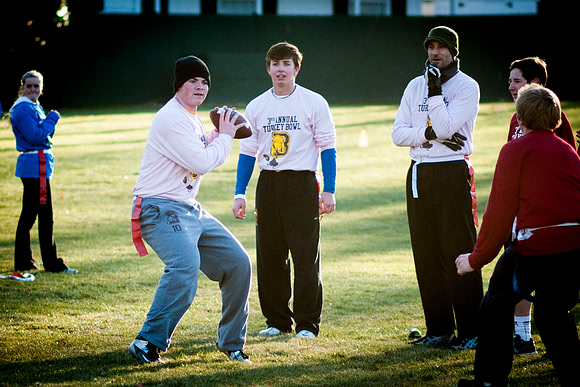 turkeybowl_wkl_0598