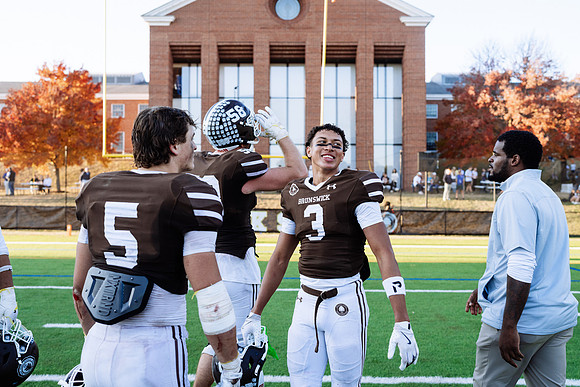 hc24_football_jk_6873