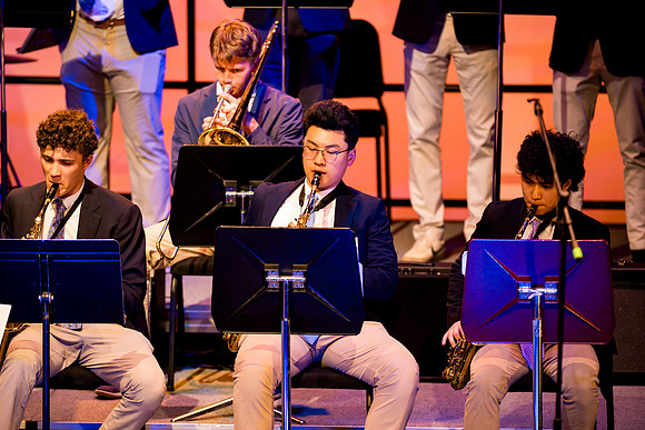 springconcert25_us_ah_0436