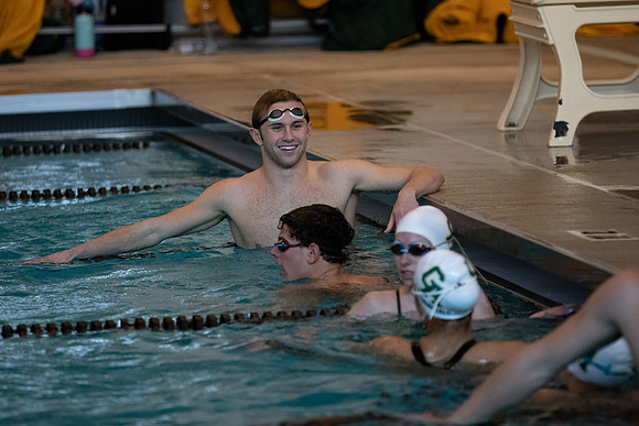 swim_2022-02-05_gh2_0068